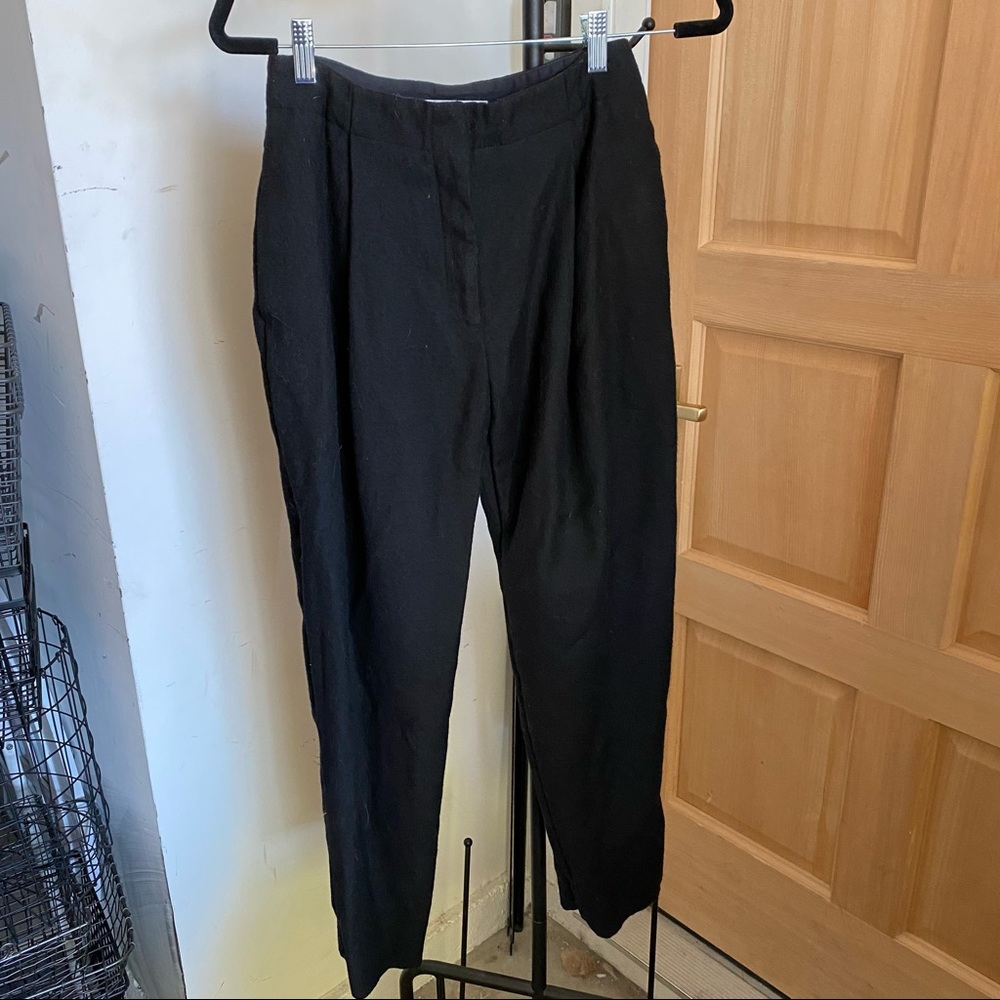 Acne Studios Trousers